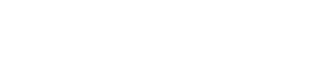 BabelStreet_Horizontal_Logo_White