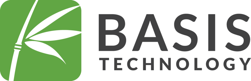BasisTechnology_Logo1