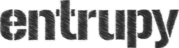 Entrupy-Logo-01