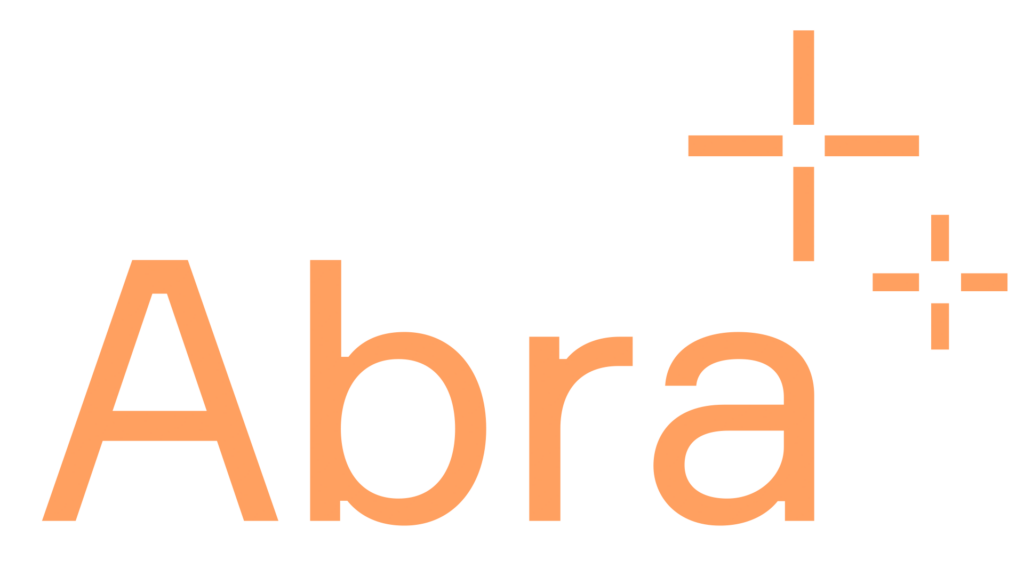 abra_logo_big