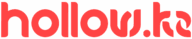 hollow.kz