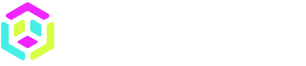 logo-2