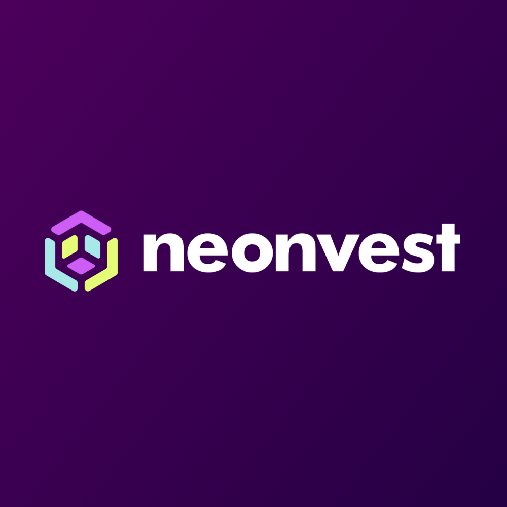 NeonVest