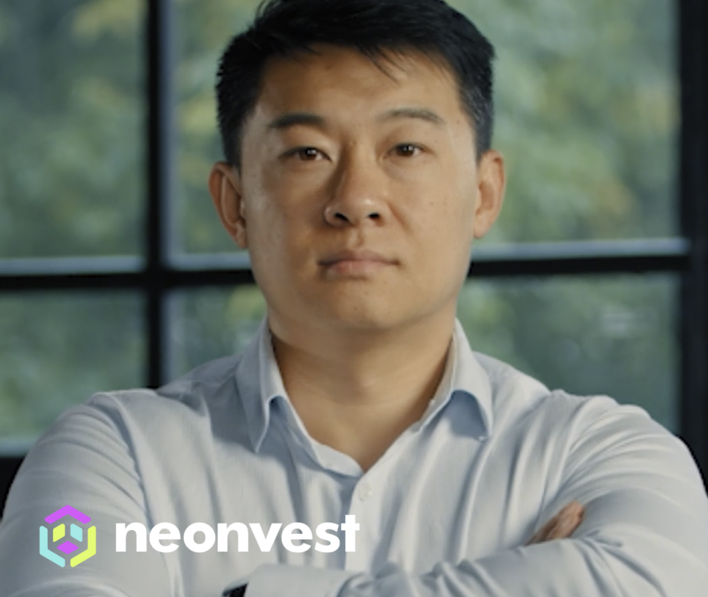 neonvest_webimg_2
