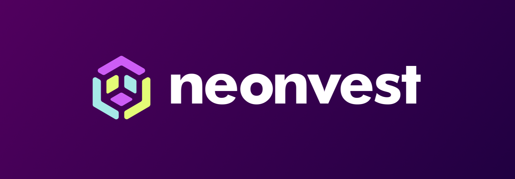 NeonVest