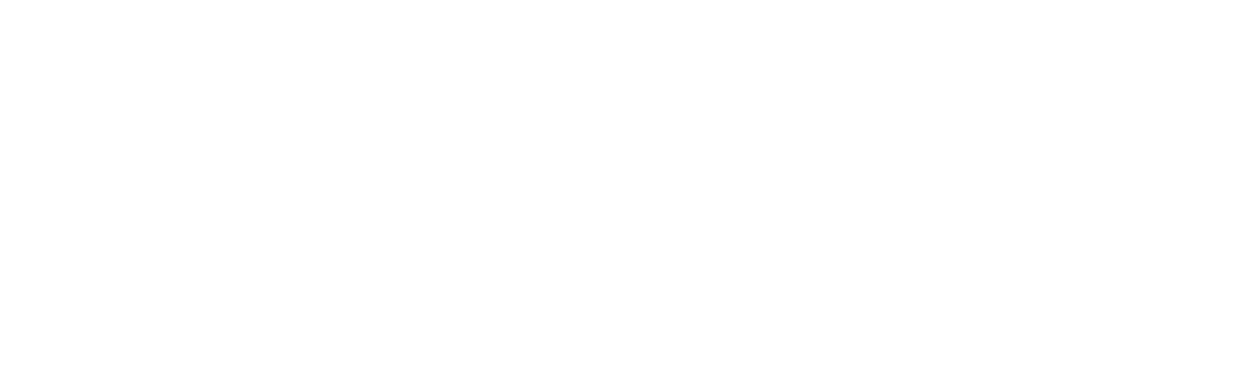 tcp_logo_Transparent