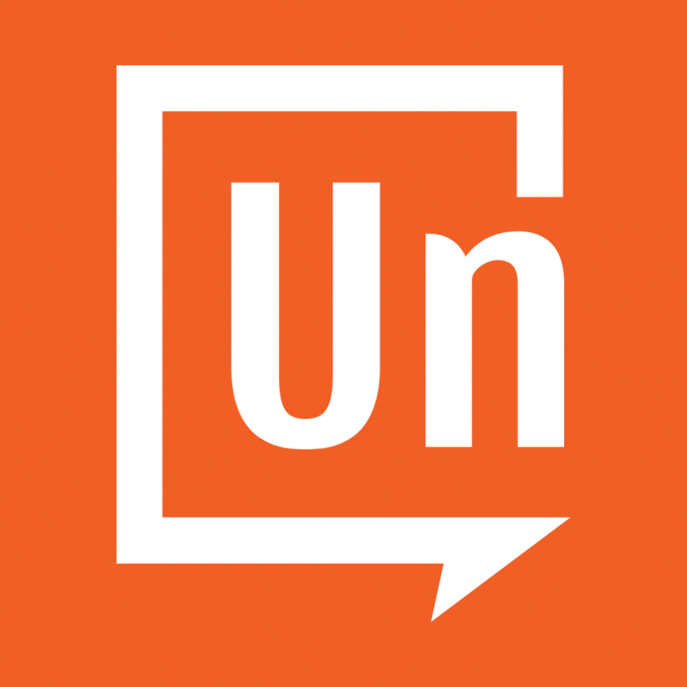 UnDigital